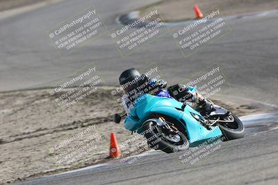 media/Nov-03-2025-Lets Ride (Mon) [[4d74c1c4d3]]/B Group/220pm (Off Ramp)/